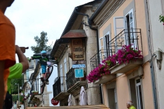 2014DHUSARRIA-432