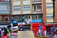 2014DHUSARRIA-433