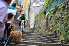 2014DHUSARRIA-434