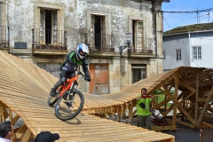 2014DHUSARRIA-439