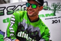 2014DHUSARRIA-44