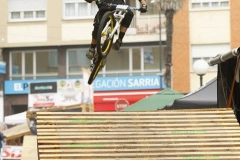 2014DHUSARRIA-440