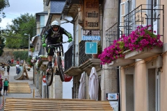 2014DHUSARRIA-441