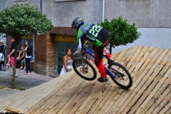 2014DHUSARRIA-442