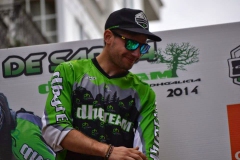2014DHUSARRIA-443