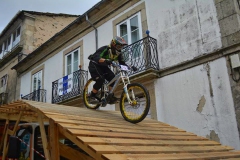 2014DHUSARRIA-444