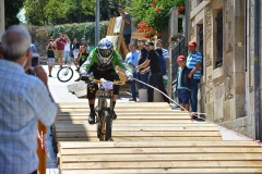 2014DHUSARRIA-445
