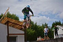 2014DHUSARRIA-446