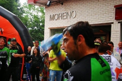 2014DHUSARRIA-447
