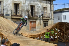 2014DHUSARRIA-448