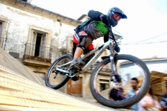 2014DHUSARRIA-449