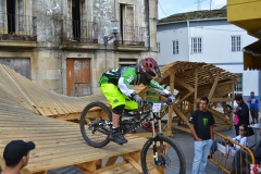 2014DHUSARRIA-45