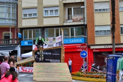 2014DHUSARRIA-452