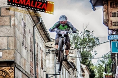 2014DHUSARRIA-453