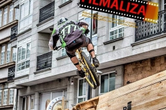 2014DHUSARRIA-454