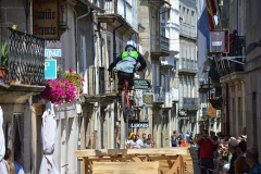 2014DHUSARRIA-455