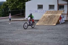 2014DHUSARRIA-456