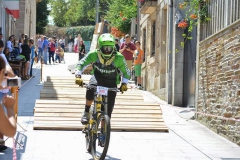 2014DHUSARRIA-458