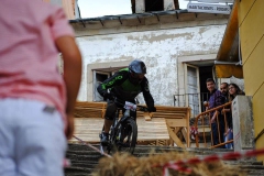2014DHUSARRIA-46
