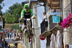 2014DHUSARRIA-473