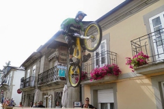 2014DHUSARRIA-49