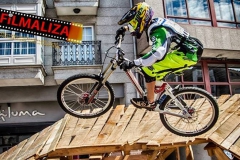 2014DHUSARRIA-52