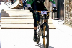 2014DHUSARRIA-54