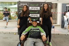 2014DHUSARRIA-55