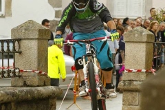 2014DHUSARRIA-56
