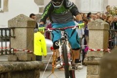 2014DHUSARRIA-57