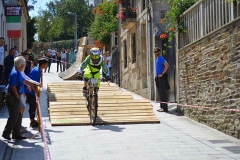 2014DHUSARRIA-59
