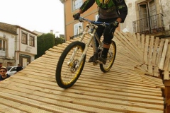2014DHUSARRIA-62