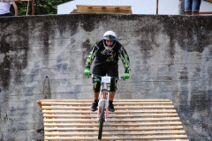 2014DHUSARRIA-64
