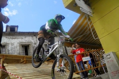 2014DHUSARRIA-66