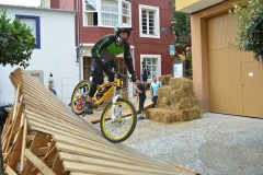 2014DHUSARRIA-71