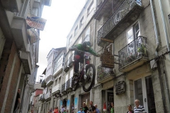 2014DHUSARRIA-73