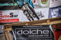 2014DHUSARRIA-74