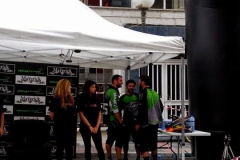 2014DHUSARRIA-75