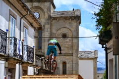 2014DHUSARRIA-77