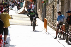 2014DHUSARRIA-78