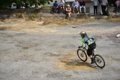 2014DHUSARRIA-79
