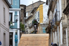 2014DHUSARRIA-80