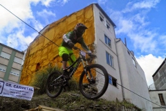 2014DHUSARRIA-81