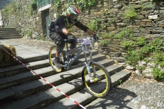 2014DHUSARRIA-83