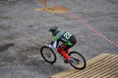 2014DHUSARRIA-84