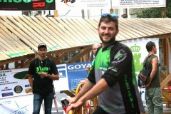 2014DHUSARRIA-85