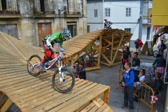 2014DHUSARRIA-86