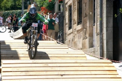 2014DHUSARRIA-87