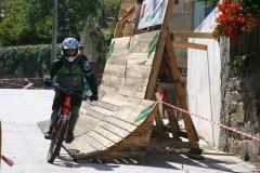 2014DHUSARRIA-88