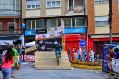 2014DHUSARRIA-89
